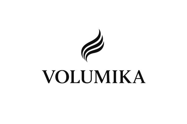 VOLUMIKA